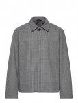 Jack & Jones - Jjeharris Short Coat Sn - Kerged mantlid - XXL