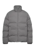 Jack & Jones - Jjesoho Puffer Collar Sn - Polsterdatud jakid - XL
