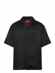 HUGO - Espino - Vabaaja s&auml;rgid - XL