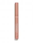 GOSH COPENHAGEN - Forever Mineral Shimmer - Lauv&auml;rvid - 1.4 G