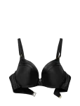 Panos Emporio - Radient Lydia Top - Push-up bikiinitopid - 42