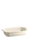 Emile Henry - Large Rectangular Oven Dish - Ahjuvormid - 4 L