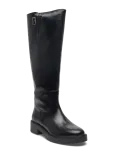 ANGULUS - Booties - Flat - With Zipper - P&otilde;lveni saapad - 37