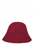 Becks&ouml;ndergaard - Somra Bucket Hat - K&uuml;barad - XS/S