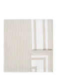 Lexington Home - Icons Striped Org Cotton Oxford Tablecloth - Laudlinad ja linikud - 150X250