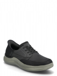 Skechers - Hasting Rory - Jalgatorgatavad tossud - 45