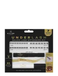 Eylure - Eylure Underlash Natural Salon Curl Kit - Ripsmekoolutajad - ONE SIZE