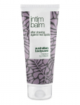 Australian Bodycare - Intim Balm 100 Ml - Puhastav palsam - 100 ML