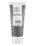 Australian Bodycare - Intim Balm 100 Ml - Puhastav palsam - 100 ML