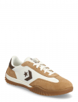 Converse - Run Star Trainer - Madala s&auml;&auml;rega sporditossud - 40