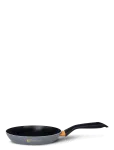 TVS - Zenzero Frypan 20Cm - Vokkn&otilde;ud - &Oslash; 20 CM