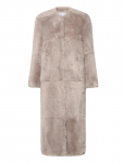 Stand Studio - Hilma Coat - Kerged mantlid - 42