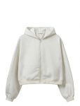 Sofie Schnoor - Elisasw Sweatshirt - Kapuutsiga pusad - XL