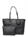 GUESS - Power Play Ii Large Tech Tote - Ostukotid - ONE SIZE