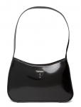 GUESS - Arnela Top Zip Shoulder Bag - Rihmaga kotid - ONE SIZE