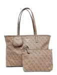 GUESS - Power Play Ii Large Tech Tote - Ostukotid - ONE SIZE