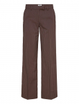 Monki - Low Rise Suiting Trousers - Kost&uuml;&uuml;mip&uuml;ksid - 44