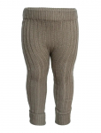 Hanevild - Lynge Leggings - Retuusid - 116