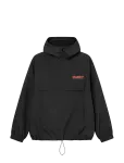 WOOD WOOD - Wwkimbo Anorak 25401 - Anorakid - XL
