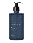 Skandinavisk - Hav Shampoo 500Ml - &Scaron;ampoonid - 500 ML