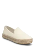 TOMS - Carolina - Madalad espadrillid - 38.5