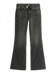 Tommy Jeans - Sia Low Bootcut Bi0187 - Alt laienevad - 26 x 30