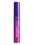 LUMENE - Wild Forces Volume Mascara - Ripsmetu&scaron;id - 14 ML