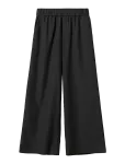 Noella - Kameron Pants - Lai jalg - M