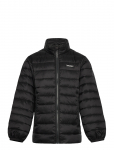 Jack & Jones - Jjlouis Light Puffer Collar Jnr - Tepitud ja polsterdatud - 176