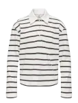Kids Only - Kogsira L/S Polo Cs Jrs - Pikkade varrukatega polos&auml;rgid - 122-128
