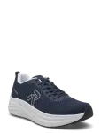 Rieker - Men's Shoes - Madala s&auml;&auml;rega sporditossud - 44