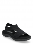 Rieker - 64850-00 - Madalad sandaalid - 42