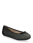 Rieker - 43850 - Baleriinad - 39