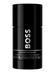 Hugo Boss - Bottled Beyond Deo Stick - Creams & Wipes - 75 ML