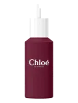 Chlo&eacute; - Chlo&eacute; Le Parfum Edp - Eau De Parfum - 150 ML