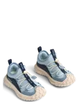 Wheat - Sneaker Billie - Jooksujalatsid - 29