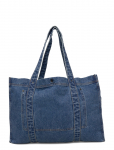 MSCH Copenhagen - Mschdylan Shopper Key - Ostukotid - ONE SIZE