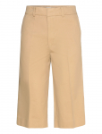 InWear - Diaziw Culotte Pants - Bermuda - 34