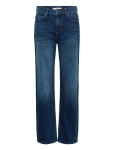 InWear - Darlinaiw Core Straight Jeans - Sirged ja klassikalised - 34 x 32