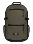 Eastpak - Floid Pro - Seljakotid - ONE SIZE