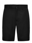 Calvin Klein Golf - Bullet Regular Fit Stretch Short - Spordi l&uuml;hikesed golfip&uuml;ksid - 38