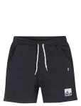 TUMBLE 'N DRY - Tnd Southport - Vabaaja l&uuml;hikesed p&uuml;ksid - 104