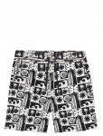 TUMBLE 'N DRY - Tnd Palm Cove - L&uuml;hikesed dressip&uuml;ksid - 98