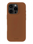 Holdit - Silicone Case Iphone 16 Pro - Telefoni&uuml;mbrised - IPHONE 16PRO