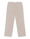 Matinique - Machino Pant 73 - Vabaaja - 36 x 32