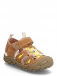 Bisgaard - Bisgaard Parker - Sandaalid - 29/17.5CM