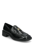 Coach - Penny Loafers - Madalad loafer-jalatsid - 36.5