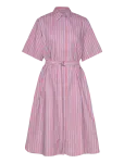 Marimekko - Paperi Piccolo - S&auml;rkkleidid - 42