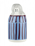 Marimekko Home - Raita-Armi - Figuurid ja skulptuurid - ONE SIZE