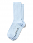 STUDIO FEDER - Minna Sock - Tavalised sokid - 39-41